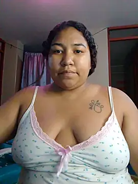 AprilBelmore online show from 03-04-26, 07:25