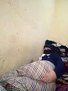 arab dam online show from 12-18-25, 09:43