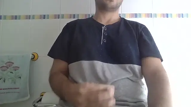 sci69 online show from 10-23-25, 10:03