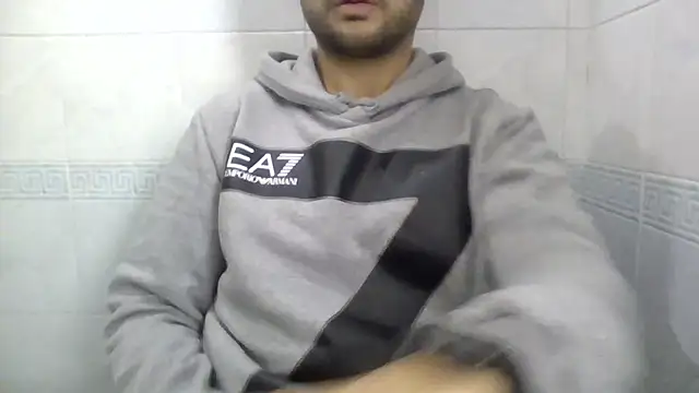 sci69 online show from 12-03-25, 02:04