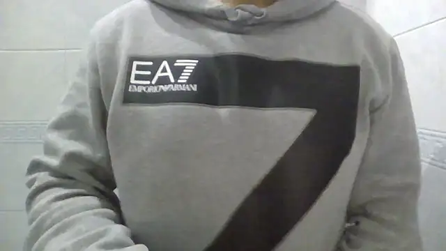 sci69 online show from 01-16-26, 07:18