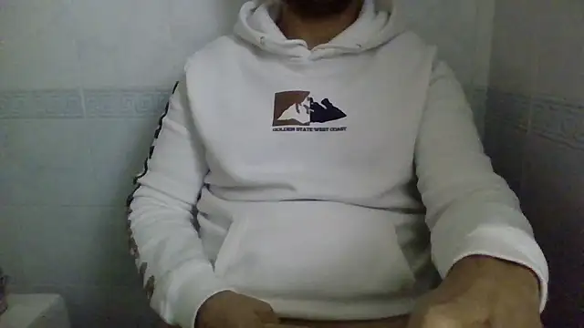 sci69 online show from 01-17-26, 01:38