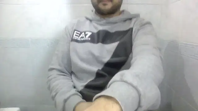 sci69 online show from 02-11-26, 03:17