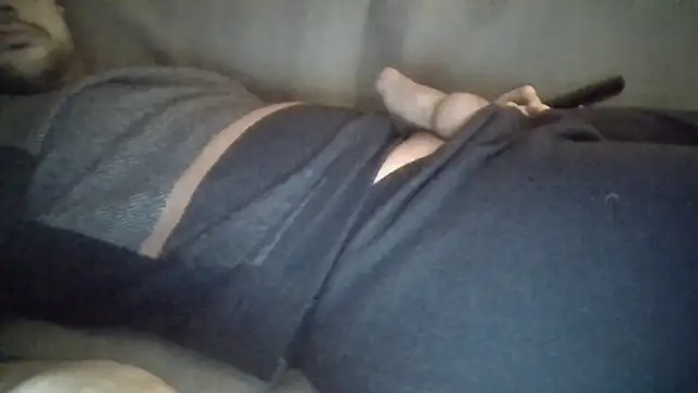 sci69 online show from 02-19-26, 11:34