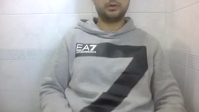 sci69 online show from 02-24-26, 02:04