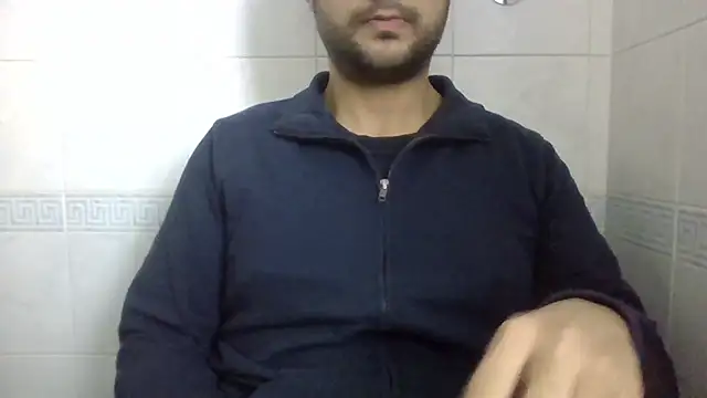 sci69 online show from 03-02-26, 02:02