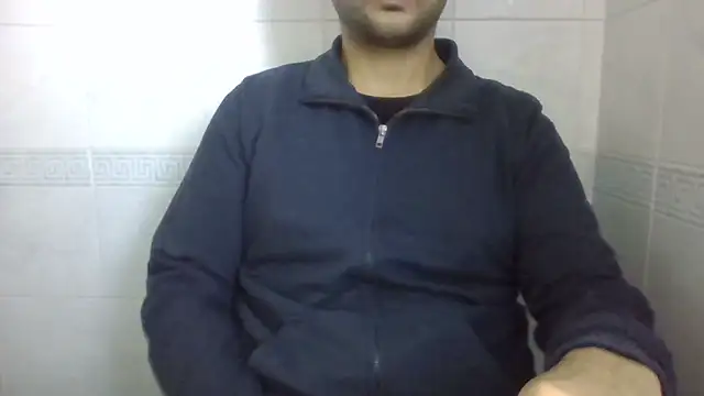 sci69 online show from 04-04-26, 01:41