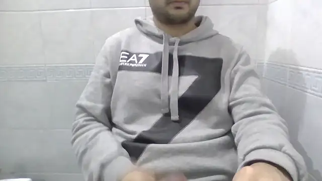 sci69 online show from 04-05-26, 09:23