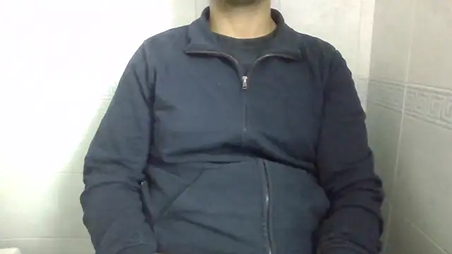 Snapshot of sci69 chatting on 05-06-26, 12:54 sci69 online show from 05-06-26, 12:54