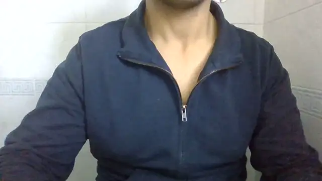 Snapshot of sci69 chatting on 05-12-26, 01:19 sci69 online show from 05-12-26, 01:19