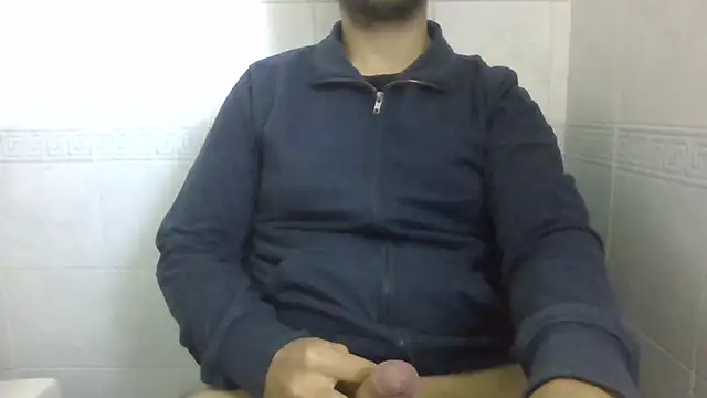 Snapshot of sci69 chatting on 05-20-26, 01:28 sci69 online show from 05-20-26, 01:28