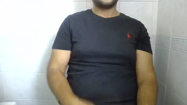 sci69 online show from 07-08-26, 09:47
