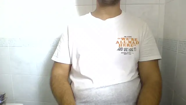 sci69 online show from 07-28-26, 09:15