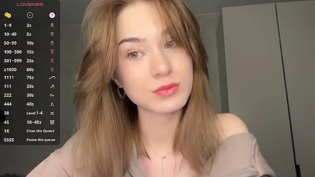 cegull online show from 10-21-25, 12:22