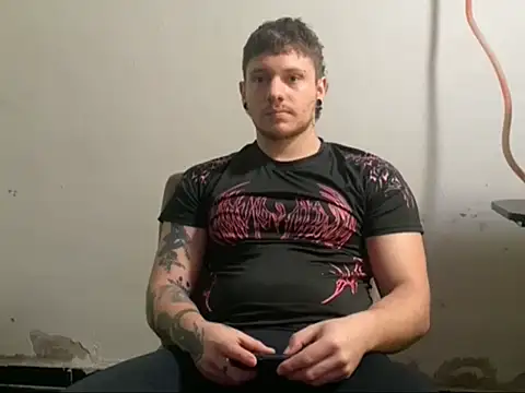 Skol 100802 online show from 10-22-25, 07:08