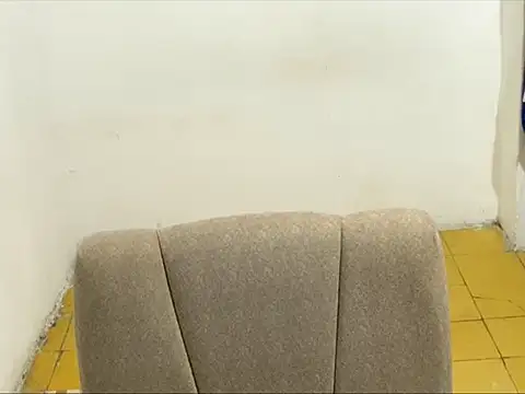 Skol 100802 online show from 02-27-26, 09:48