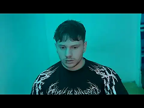 Skol 100802 online show from 03-16-26, 12:38