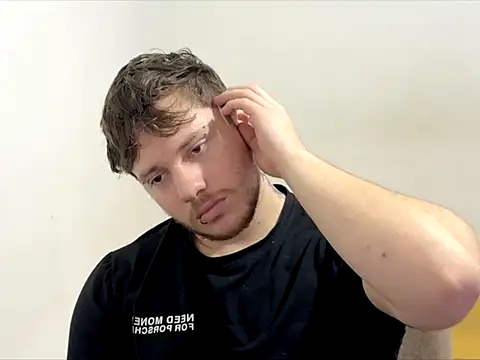 Skol 100802 online show from 04-04-26, 03:31