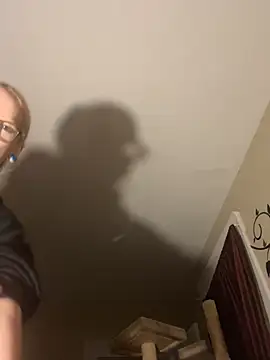 lexuslover687 online show from 03-13-26, 02:40