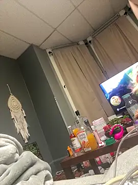 lexuslover687 online show from 04-16-26, 04:24