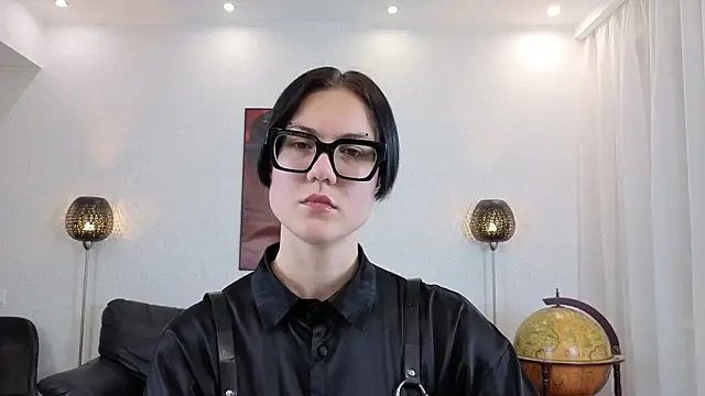 Marie Fitch online show from 05-04-26, 12:39
