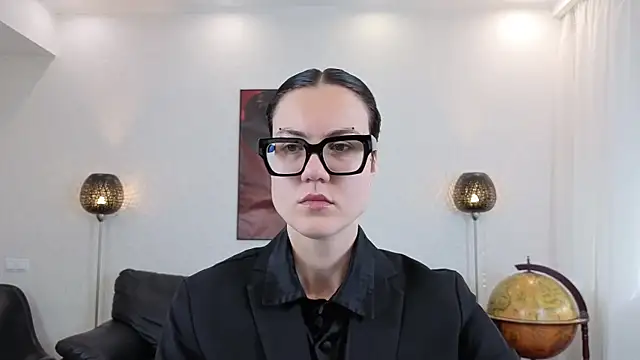 Marie Fitch online show from 05-21-26, 03:02