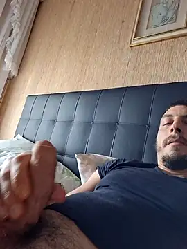 TeresaRufo online show from 05-15-26, 04:58