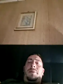 TeresaRufo online show from 05-18-26, 06:03