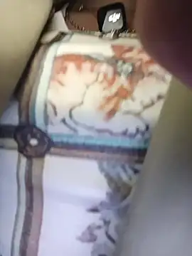 Lucy colee online show from 01-16-26, 06:28