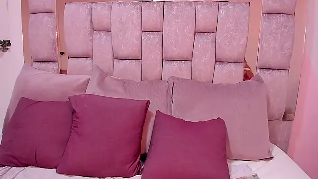 kaorybliss online show from 10-30-25, 05:46