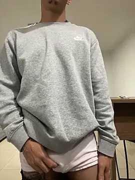 henry web online show from 10-08-25, 01:58