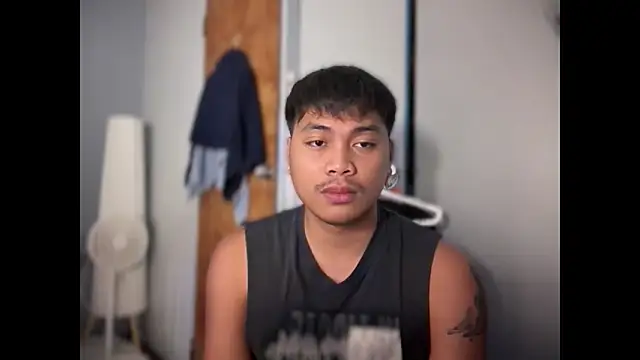 LuisitoJuancho55 online show from 11-27-25, 04:20