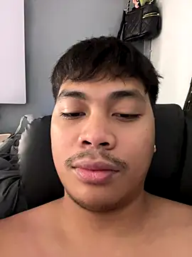 LuisitoJuancho55 online show from 11-28-25, 01:58