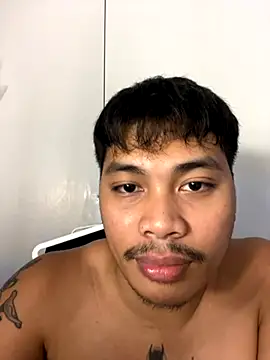 LuisitoJuancho55 online show from 12-05-25, 01:14