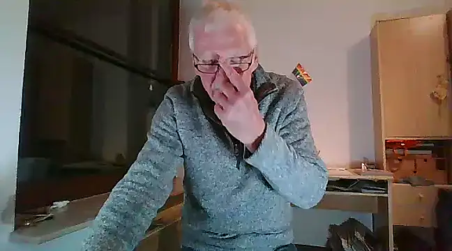 super-snoopy online show from 12-25-24, 07:45