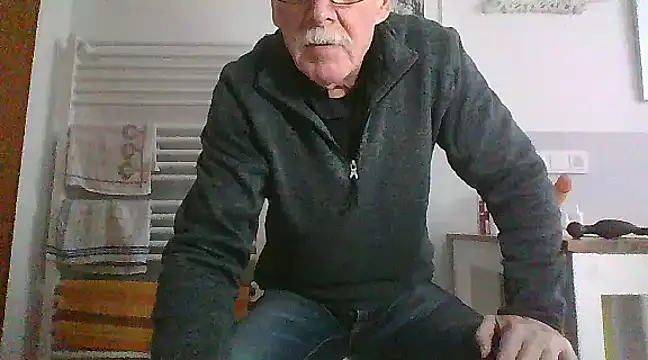 super-snoopy online show from 01-12-25, 09:40