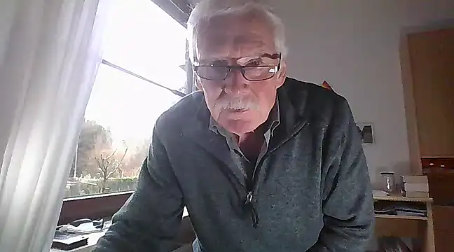 super-snoopy online show from 01-21-25, 10:19