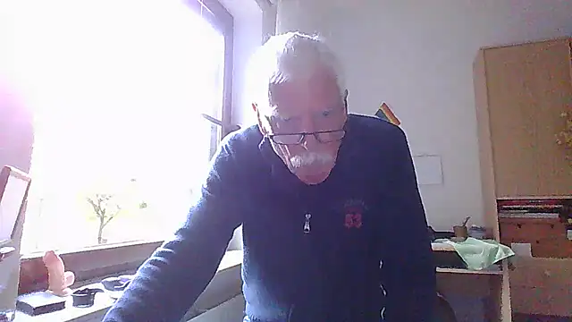 super-snoopy online show from 10-05-25, 08:23