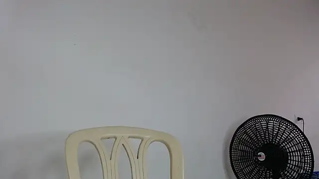 drako monster online show from 05-21-26, 05:42