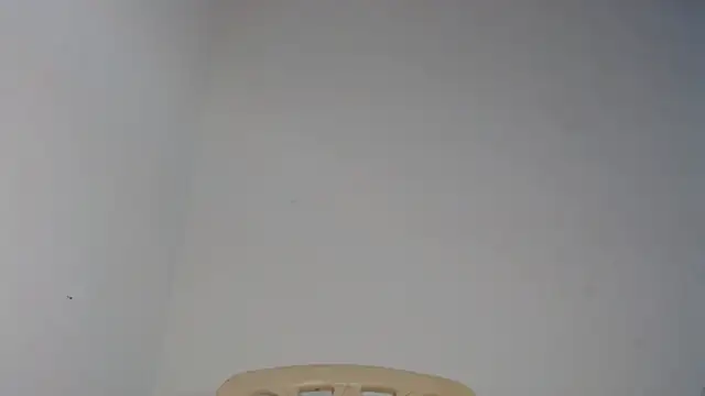 drako monster online show from 06-02-26, 05:59