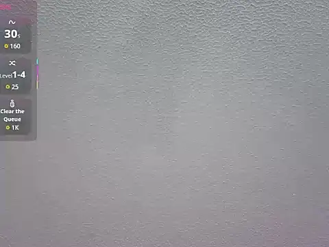 hime ko online show from 01-15-26, 01:05