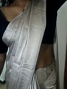 Tamilmallu-duskygirl03 online show from 11-03-25, 06:58