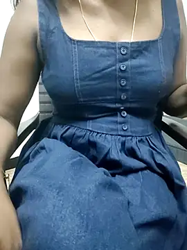 Tamilmallu-duskygirl03 online show from 11-21-25, 07:01