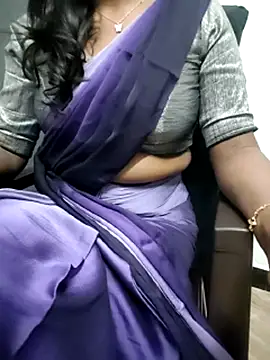 Tamilmallu-duskygirl03 online show from 11-27-25, 07:27
