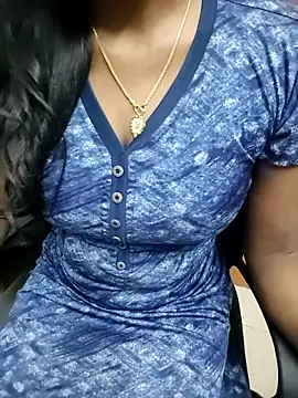 Tamilmallu-duskygirl03 online show from 01-31-26, 07:11