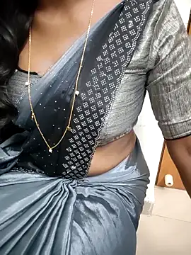 Tamilmallu-duskygirl03 online show from 02-04-26, 06:41