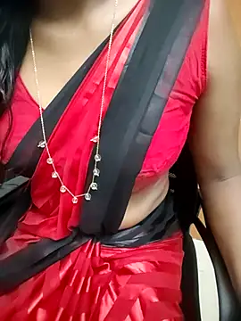 Tamilmallu-duskygirl03 online show from 02-06-26, 04:50