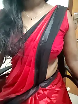 Tamilmallu-duskygirl03 online show from 04-30-26, 06:20