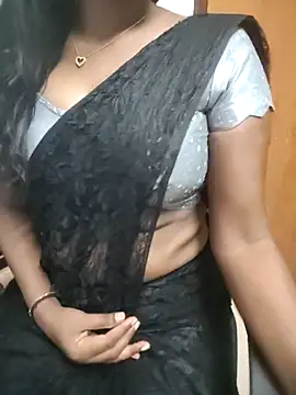 Tamilmallu-duskygirl03 online show from 05-15-26, 04:52