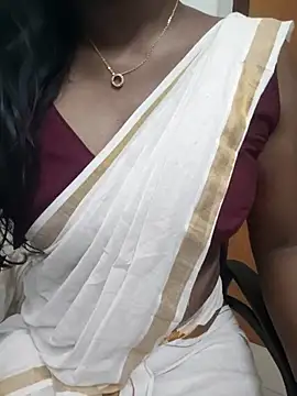 Tamilmallu-duskygirl03 online show from 05-17-26, 05:05